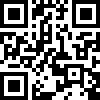 https://imna.ir/x7JKw