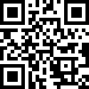 https://imna.ir/xb7sQ