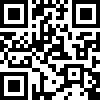 https://imna.ir/x9WFP
