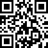 https://imna.ir/xbF3G