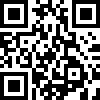 https://imna.ir/x9px5