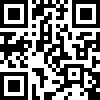 https://imna.ir/x7SXT