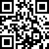 https://imna.ir/x9hT3