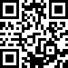 https://imna.ir/x6ZZ9