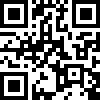 https://imna.ir/xb23G