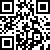https://imna.ir/x6GVv