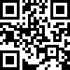 https://imna.ir/x9gWx