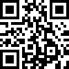 https://imna.ir/x7pG7