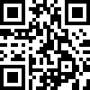 https://imna.ir/xbsGQ