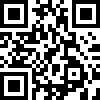https://imna.ir/xbzKm