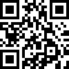 https://imna.ir/xbhSV