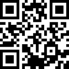 https://imna.ir/x835c