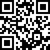 https://imna.ir/x8P3t
