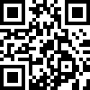 https://imna.ir/x6SZ8