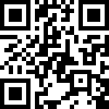 https://imna.ir/x8nZr