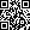 https://imna.ir/x6whb