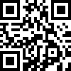 https://imna.ir/xbkJf