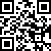 https://imna.ir/x7HMs
