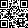 https://imna.ir/x9LB3
