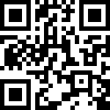 https://imna.ir/x79w3