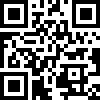 https://imna.ir/x75j5
