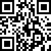 https://imna.ir/x8v3D