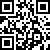 https://imna.ir/x8TZv