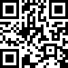 https://imna.ir/xb3tT