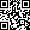 https://imna.ir/xb72K