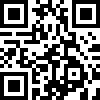 https://imna.ir/x8WRc