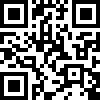 https://imna.ir/x7wnT