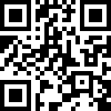 https://imna.ir/x8fxY