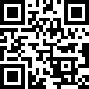 https://imna.ir/x7GwC
