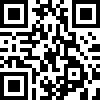 https://imna.ir/x9ygX