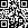 https://imna.ir/x6gNr