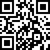 https://imna.ir/x9YvP