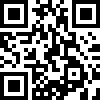 https://imna.ir/xbsGK