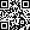 https://imna.ir/x6Pnm
