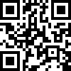 https://imna.ir/xbw2h