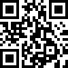 https://imna.ir/xb3CW