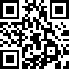 https://imna.ir/xbjsJ