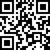 https://imna.ir/x927y