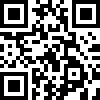 https://imna.ir/x5PsD