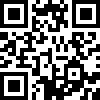 https://imna.ir/x8HLz