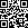 https://imna.ir/x6MyS