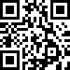 https://imna.ir/x9HRm