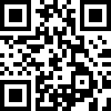 https://imna.ir/x7xDQ