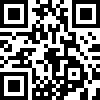 https://imna.ir/x6j3p