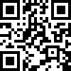 https://imna.ir/x5WvS