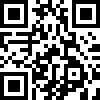 https://imna.ir/x8CJb